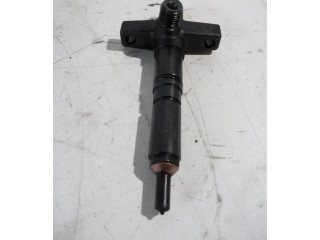 Vstřikovač 484410, 484410 Mitsubishi Pajero