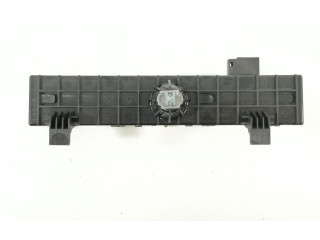 Блок управления центрального замка Ford Mustang VI 2015 - года