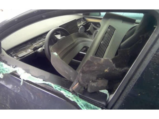 Моторчик дворников 1490242 Tesla Model Y