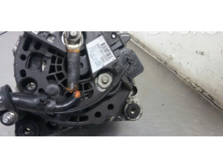Генератор 06F903023F Volkswagen Jetta VI