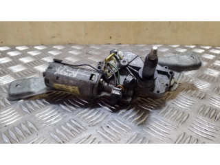 Моторчик заднего дворника 95VWA17404AA, 7M0955713 Ford Galaxy