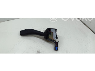 Ручка стеклоочистителей ANP80H023C, HW000   Volkswagen Touran I