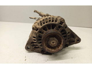 Генератор A5TB0692 Mitsubishi Lancer