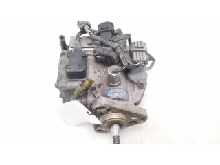 Vstřikovací čerpadlo 167002J610 Nissan Primera pro naftový motor 2.0 CD20T