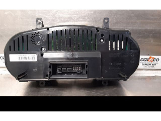 Volant Seat Leon (1P) 2006 1P0920825DX  