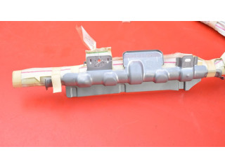 Надувная подушка для крыши Cadillac SRX - года