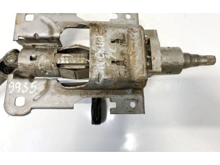    Рулевая рейка f11594, F11594   Citroen Berlingo 2008 - 2018 года