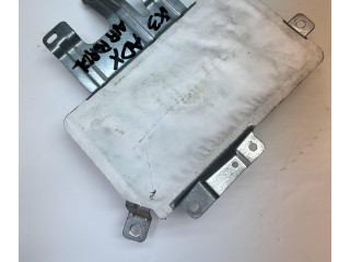 Блок подушек безопасности    BMW X3 E83