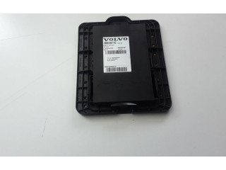 Блок управления 30659715 Volvo S60