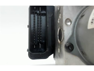 Jednotka ABS 589201W570, 60BH6013G943 KIA Rio 2015