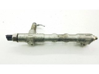 Топливная рампа 03Q08345, 45PP32   Chevrolet Trax 1.7 