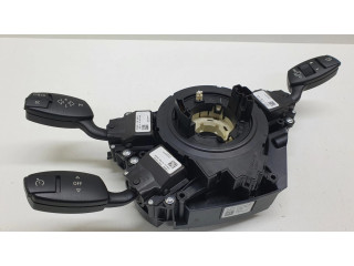 Комплект ручек