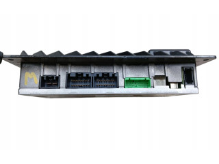 Звукоусилитель       Jaguar XF   -  года   