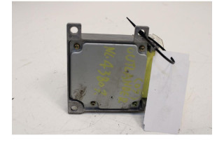 Панель приборов MR587868 Mitsubishi Outlander