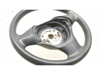 Руль BMW 1 E81 E87 2004-2011 года 6763076