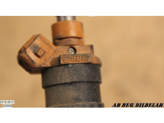 Vstřikovač 4612402 Chrysler Voyager R