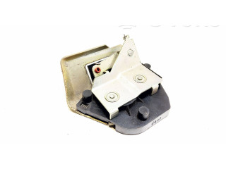 Píst Citroen Berlingo