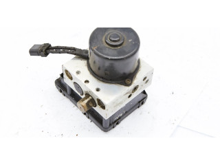 Блок АБС 56041022ah   Jeep  Grand Cherokee (WJ)  1999-2004 года