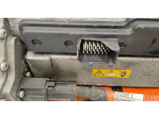 Řídící jednotka A1679002311, A2225451100 Mercedes-Benz GLE W167 2019