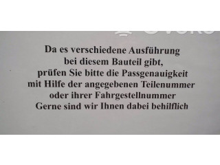 Блок АБС 6Q0614417E, NICHTZUTREFFEND Skoda Fabia Mk1 (6Y) 1999 - 2007 года