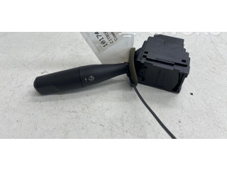 Ручка стеклоочистителей 623991 Citroen Berlingo