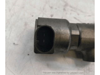 Vstřikovací lišta A6510700595, DELPHI Mercedes-Benz C W204 651912