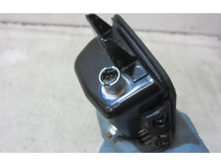 Подушка безопасности для колен 72129363844   BMW X3 G01