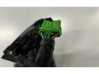 Зеркало электрическое Volvo S60 2011 - 2013 года