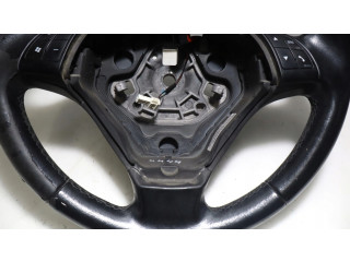 Руль Fiat Linea - года