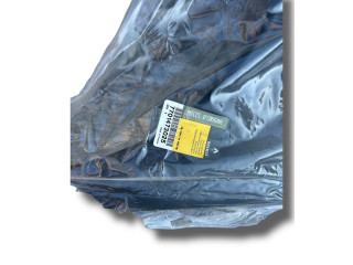 Блок комфорта 7701473025   Renault Clio II   