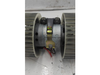 Вентилятор печки       BMW X3 E83