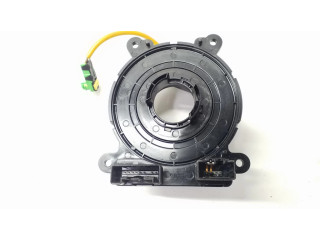 Полоса надувных подушек (кольцо srs)