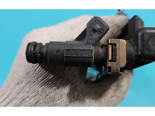 Форсунка 0280156268, IMPRK1388652 Fiat Grande Punto