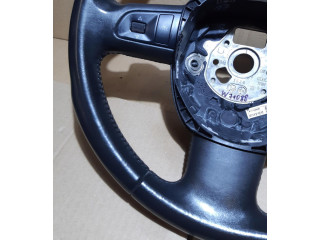 Volant Audi A8 S8 D3 4E 2005