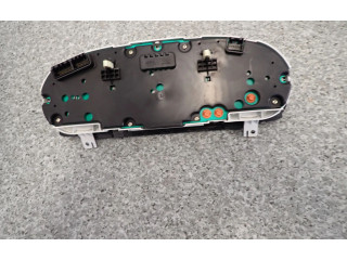 Панель приборов 94003-3K395 Hyundai Sonata