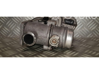 Дроссель    7804384   BMW X3 E83