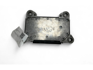 Блок подушек безопасности 32221372   Volvo XC90