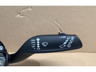 Подрулевой шлейф SRS 5K0953569L, 8X0953501H   Audi A1