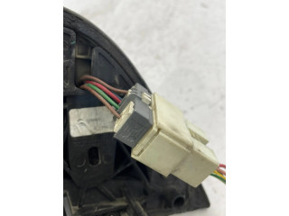 Зеркало электрическое левое Citroen Xsara Picasso