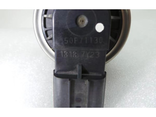 Ручка стеклоочистителей 50F71130, 13137Y23   Honda Civic