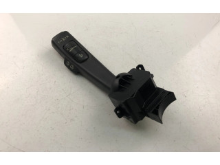 Боковая подушка безопасности 17D770 Volvo V50