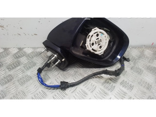 Зеркало электрическое Lexus IS 220D-250-350 2006 - 2013 года