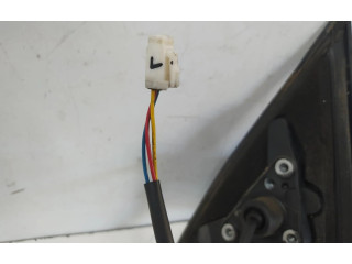 Zpětné zrcátko Toyota Carina T190