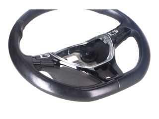 Volant Volkswagen T-Roc 2019 5TA419091