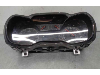 Панель приборов 9831102480   Opel Combo E       