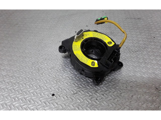 Подрулевой шлейф SRS 96628699   Chevrolet Captiva