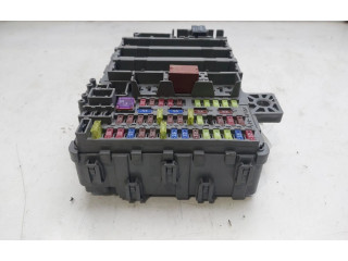   Pojistková skříňka 38200TV0G02   Honda Civic 2013