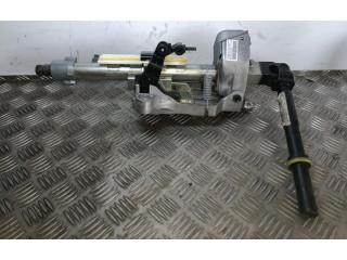 Руль Mercedes-Benz A W169  2004 - 2012 года 1695452932      