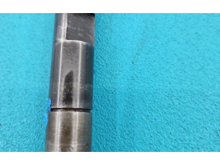 Форсунка 28232251, IMPRK1373118 Renault Twingo II