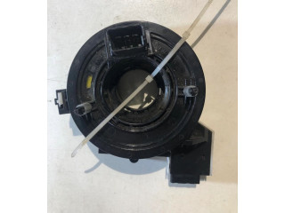 Подрулевой шлейф SRS 1K0959653C   Volkswagen PASSAT B6